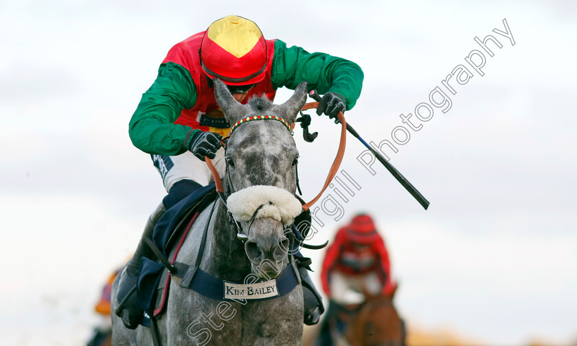 Law-Of-Supply-0010 
 LAW OF SUPPLY (Jonathan Burke) wins The Copybet UK Handicap Chase
Ascot 22 Nov 2024 - Pic Steven Cargill / Racingfotos.com