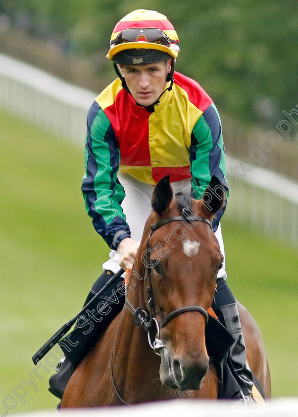 O Mhaire-0001 
 O'MHAIRE (Dylan Hogan)
Newmarket 30 Jun 2023 - Pic Steven Cargill / Racingfotos.com