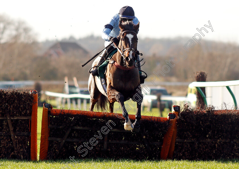 Coolnaugh-Haze-0009 
 COOLNAUGH HAZE (Tom O'Brien)
Warwick 9 Dec 2021 - Pic Steven Cargill / Racingfotos.com