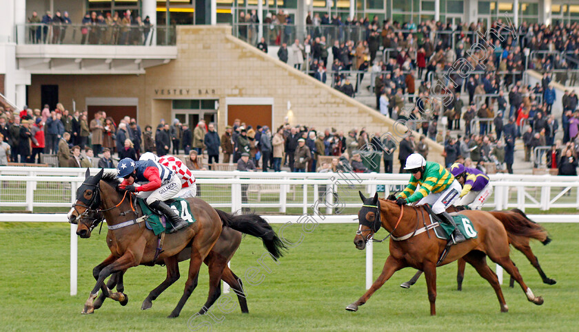 Repetitio-0001 
 REPETITIO (David Noonan) wins The Catesby Handicap Hurdle
Cheltenham 13 Dec 2019 - Pic Steven Cargill / Racingfotos.com