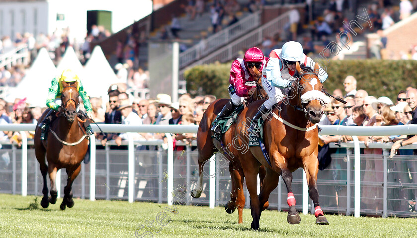 Under-The-Covers-0001 
 UNDER THE COVERS (P J McDonald) wins The Chelsea Barracks Handicap
Goodwood 31 Jul 2018 - Pic Steven Cargill / Racingfotos.com