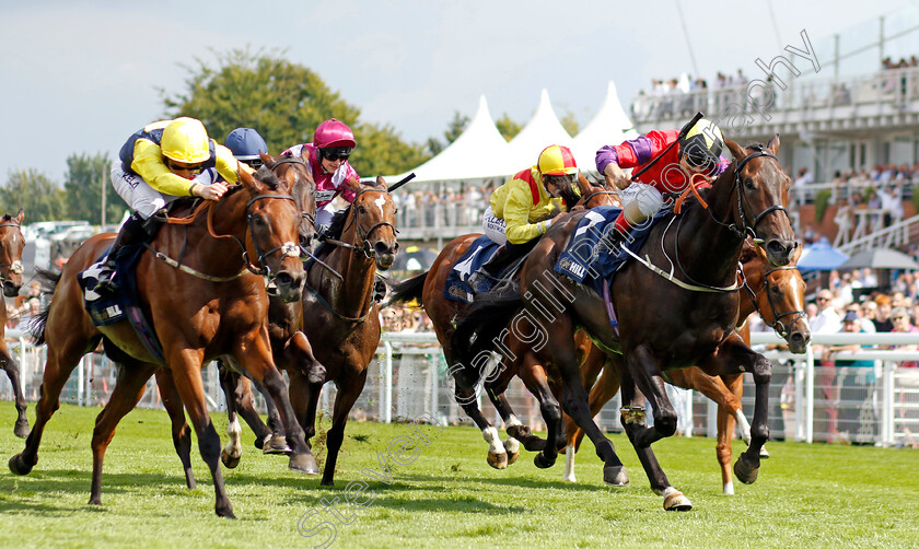 I m-A-Gambler-0004 
 I'M A GAMBLER (right, Andrea Atzeni) beats ORBAAN (left) in The William Hill Handicap
Goodwood 27 Aug 2022 - Pic Steven Cargill / Racingfotos.com