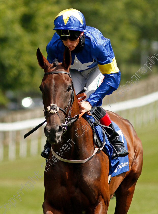 Mrs-Hyde-0001 
 MRS HYDE (Shane Kelly)
Newmarket 26 Jun 2021 - Pic Steven Cargill / Racingfotos.com