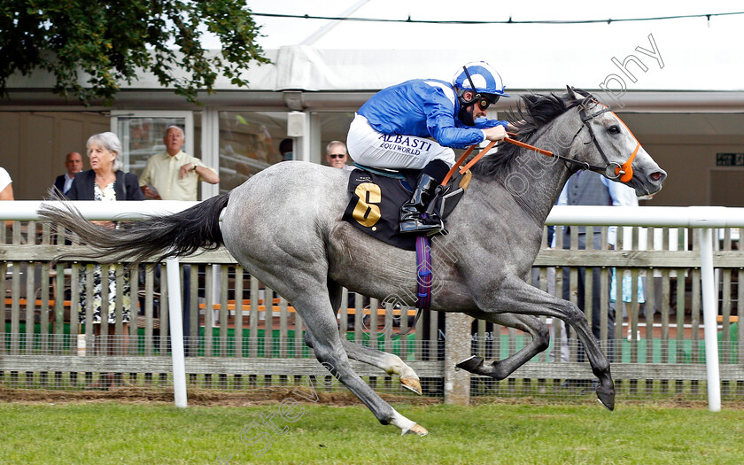 Anghaam-0004 
 ANGHAAM (Dane O'Neill) wins The Close Brothers Asset Finance Fillies Handicap
Newmarket 26 Jun 2021 - Pic Steven Cargill / Racingfotos.com