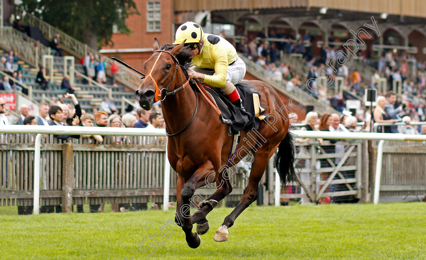 Razzle-Dazzle-0006 
 RAZZLE DAZZLE (Andrea Atzeni) wins The Mansionbet Watch And Bet British EBF Novice Stakes
Newmarket 27 Aug 2021 - Pic Steven Cargill / Racingfotos.com