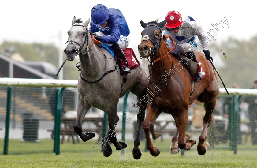 Search-For-Light-0002 
 SEARCH FOR LIGHT (left, Pat Cosgrave) beats THANKS BE (right, Stevie Donohoe) in The Betway British EBF Fillies Novice Stakes Div1
Haydock 27 Apr 2019 - Pic Steven Cargill / Racingfotos.com