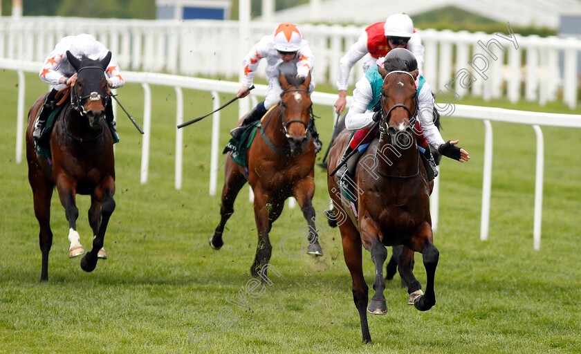 Calyx-0003 
 CALYX (Frankie Dettori) wins The Merriebelle Stable Commonwealth Cup Trial Stakes
Ascot 1 May 2019 - Pic Steven Cargill / Racingfotos.com