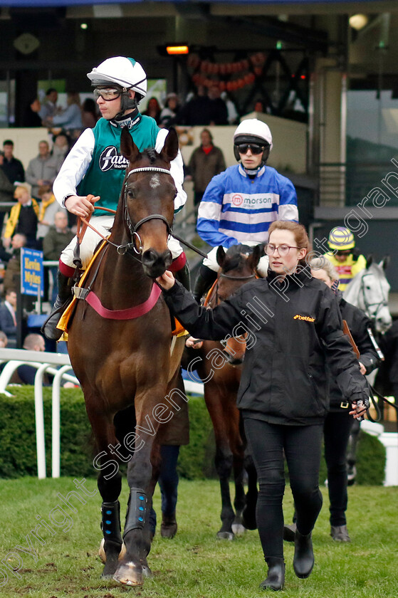 L Homme-Presse-0002 
 L'HOMME PRESSE (Charlie Deutsch)
Ascot 17 Feb 2024 - Pic Steven Cargill / Racingfotos.com