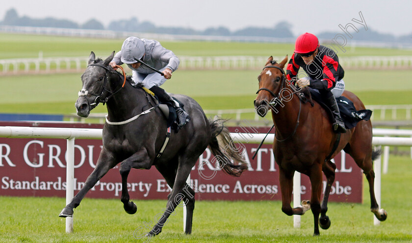 Fallen-Angel-0005 
 FALLEN ANGEL (Daniel Tudhope) wins The Moyglare Stud Stakes
The Curragh 10 Sep 2023 - Pic Steven Cargill / Racingfotos.com