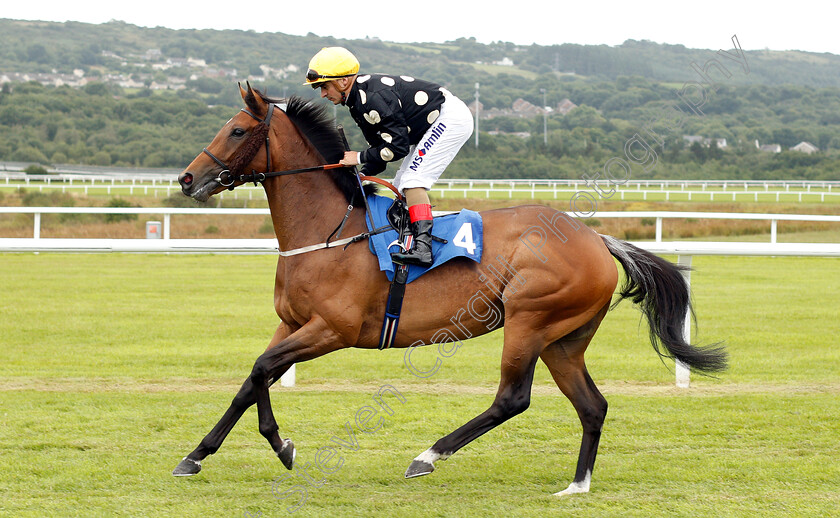 Incentive-0001 
 INCENTIVE (Andrea Atzeni)
Ffos Las 14 Aug 2018 - Pic Steven Cargill / Racingfotos.com