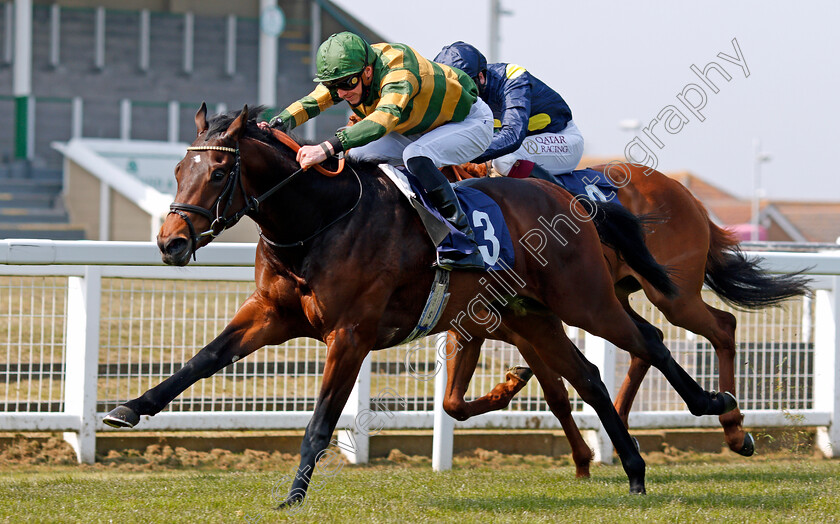 Second-Wind-0004 
 SECOND WIND (James Doyle) wins The British Stallion Studs EBF Maiden Stakes
Yarmouth 20 Apr 2021 - Pic Steven Cargill / Racingfotos.com