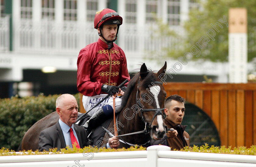 Hidden-Message-0001 
 HIDDEN MESSAGE (Oisin Murphy)
Ascot 1 May 2019 - Pic Steven Cargill / Racingfotos.com