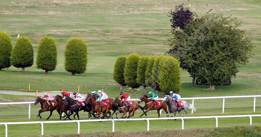 Peggie-Sue-0001 
 PEGGIE SUE (9, Toby Eley) wins The 188bet Live Casino Handicap
Sandown 31 Aug 2018 - Pic Steven Cargill / Racingfotos.com