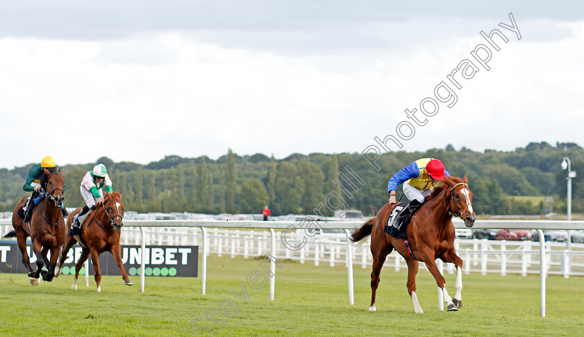 Rhythmic-Intent-0001 
 RHYTHMIC INTENT (James Doyle) wins The Frontier British EBF Maiden Stakes
Newbury 17 Aug 2019 - Pic Steven Cargill / Racingfotos.com