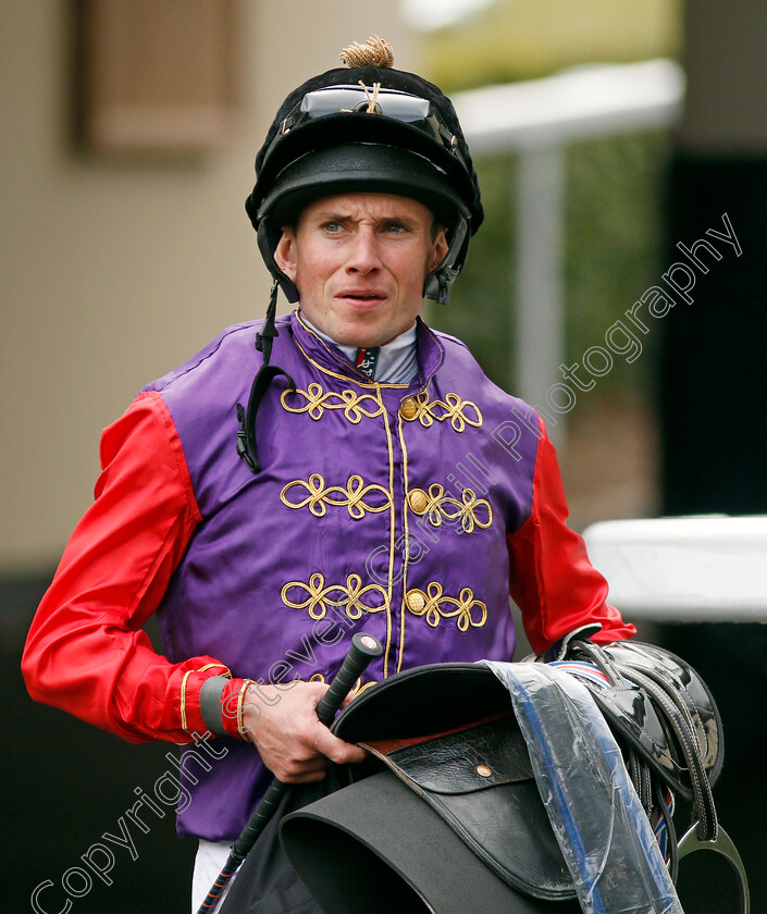 Ryan-Moore-0001 
 RYAN MOORE
Ascot 6 Sep 2019 - Pic Steven Cargill / Racingfotos.com