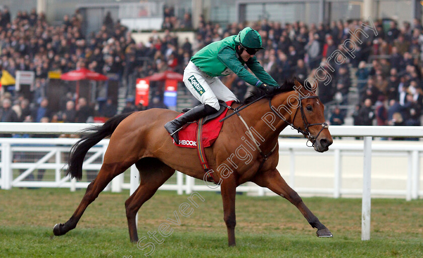 Ballymoy-0005 
 BALLYMOY (Tom Bellamy) wins The Matchbook Holloway's Handicap Hurdle
Ascot 19 Jan 2019 - Pic Steven Cargill / Racingfotos.com