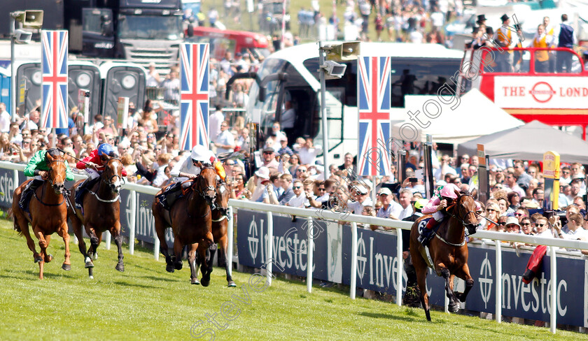 Wilamina-0001 
 WILAMINA (Frankie Dettori) wins The Princess Elizabeth Stakes
Epsom 2 Jun 2018 - Pic Steven Cargill / Racingfotos.com