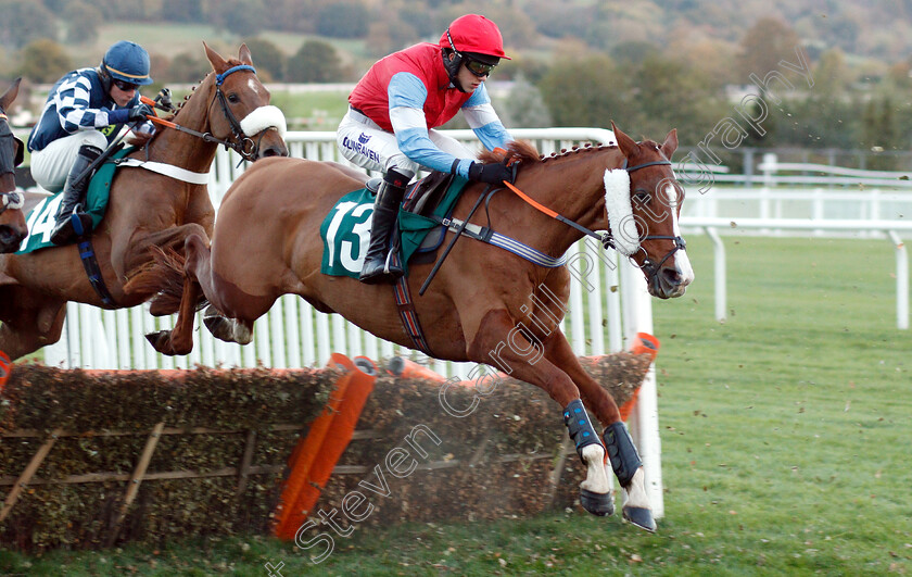 Man-Of-Plenty-0001 
 MAN OF PLENTY (Connor Brace) 
Cheltenham 26 Oct 2018 - Pic Steven Cargill / Racingfotos.com