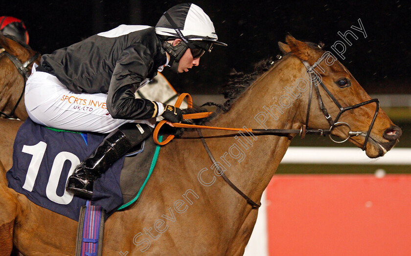 Monsaraz-0005 
 MONSARAZ (Rossa Ryan) wins The Heed Your Hunch At Betway Handicap Div2
Wolverhampton 18 Jan 2021 - Pic Steven Cargill / Racingfotos.com