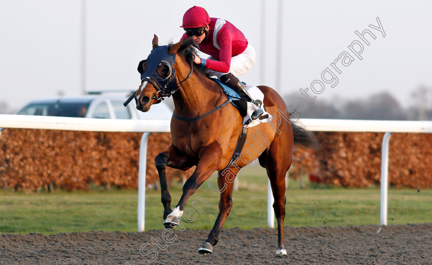 Reeth-0005 
 REETH (Robert Havlin) wins The 32Red Casino Handicap
Kempton 4 Jan 2019 - Pic Steven Cargill / Racingfotos.com