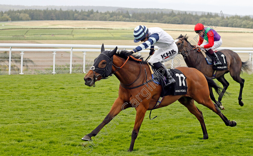 Executive-Decision-0002 
 EXECUTIVE DECISION (Saffie Osborne) wins The World Pool British EBF Fillies Handicap
Goodwood 1 Aug 2023 - Pic Steven Cargill / Racingfotos.com