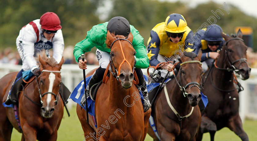 Anna-Nerium-0003 
 ANNA NERIUM (Tom Marquand) wins The Bathwick Tyres Dick Poole Fillies Stakes Salisbury 7 Sep 2017 - Pic Steven Cargill / Racingfotos.com