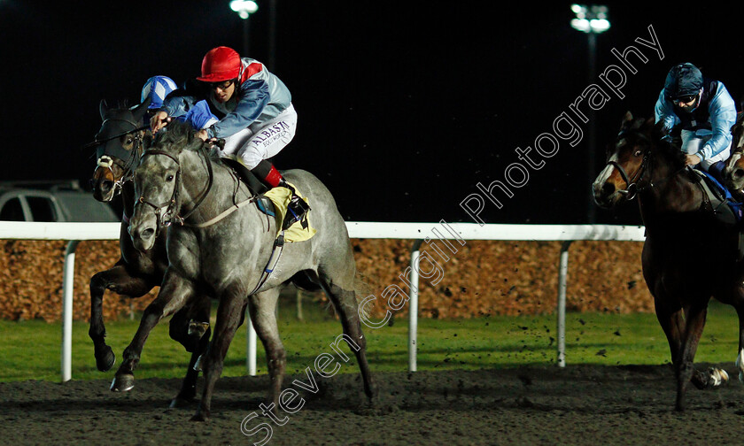 Al-Suil-Eile-0002 
 AL SUIL EILE (Ben Curtis) wins The Try Our New Super Boosts At Unibet Handicap Div1
Kempton 24 Feb 2021 - Pic Steven Cargill / Racingfotos.com