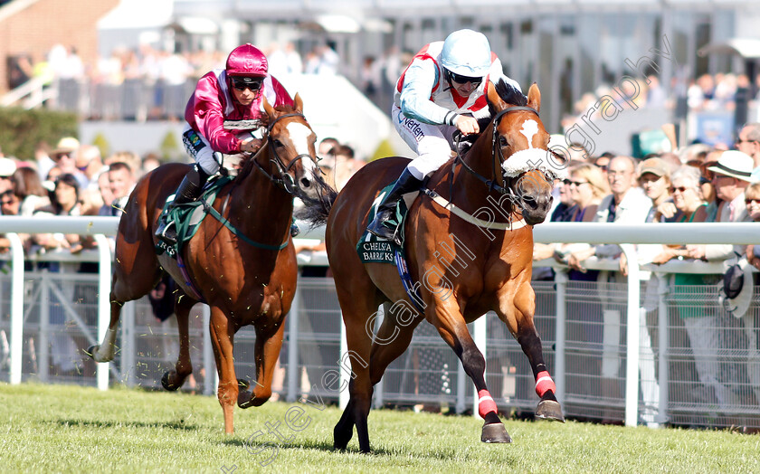 Under-The-Covers-0002 
 UNDER THE COVERS (P J McDonald) wins The Chelsea Barracks Handicap
Goodwood 31 Jul 2018 - Pic Steven Cargill / Racingfotos.com