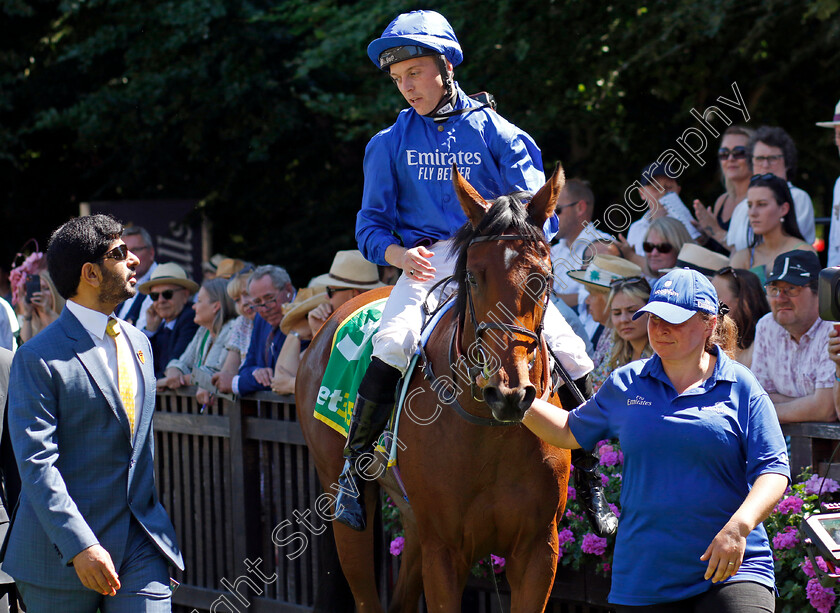 Mawj-0008 
 MAWJ (Ray Dawson) winner of The Duchess of Cambridge Stakes
Newmarket 8 Jul 2022 - Pic Steven Cargill / Racingfotos.com