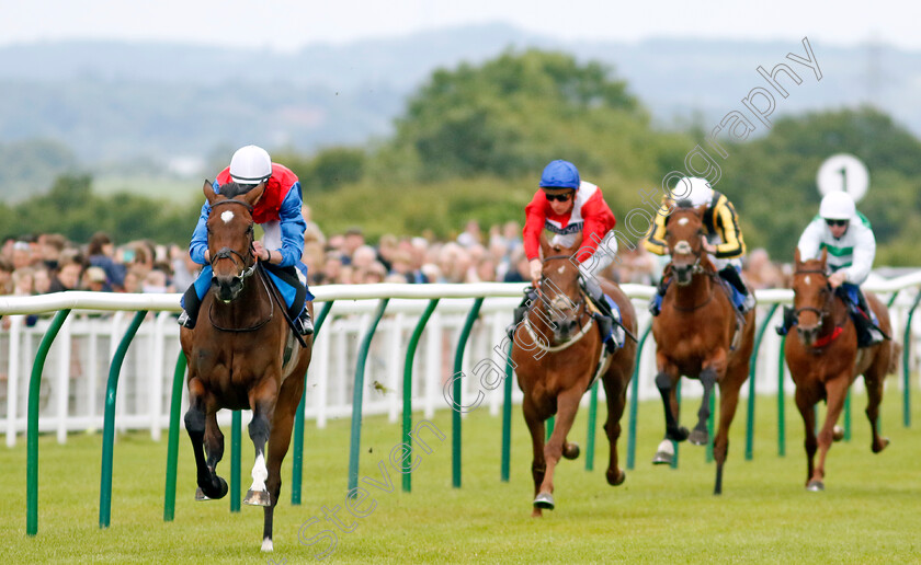 Ejaabiyah-0005 
 EJAABIYAH (James Doyle) wins The Darley EBF Fillies Novice Stakes
Salisbury 16 Jun 2024 - pic Steven Cargill / Racingfotos.com