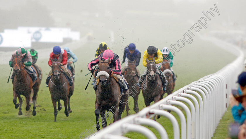 Flora-Of-Bermuda-0005 
 FLORA OF BERMUDA (Oisin Murphy) wins The British EBF 40th Anniversary Alice Keppel Fillies Stakes
Goodwood 2 Aug 2023 - Pic Steven Cargill / Racingfotos.com