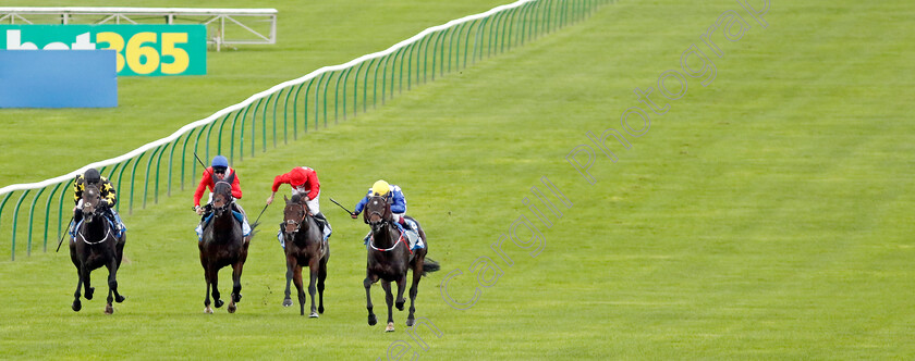 Matilda-Picotte-0006 
 MATILDA PICOTTE (Oisin Murphy) wins The Thoroughbred Industry Employee Awards Challenge Stakes
Newmarket 13 Oct 2023 - Pic Steven Cargill / Racingfotos.com