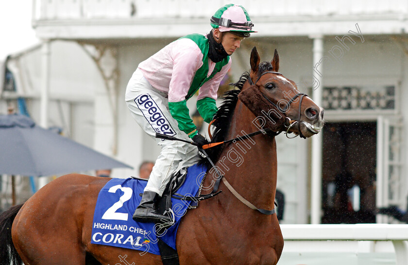 Highland-Chief-0001 
 HIGHLAND CHIEF (David Probert)
Epsom 4 Jun 2021 - Pic Steven Cargill / Racingfotos.com