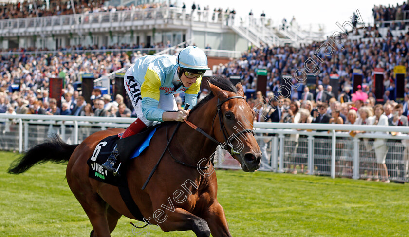 Nagano-0002 
 NAGANO (David Egan) wins The Unibet 15 To Go Handicap
Goodwood 28 Jul 2021 - Pic Steven Cargill / Racingfotos.com