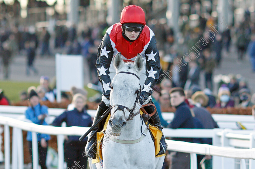 Fagan-0001 
 FAGAN (Harry Bannister)
Cheltenham 10 Dec 2021 - Pic Steven Cargill / Racingfotos.com