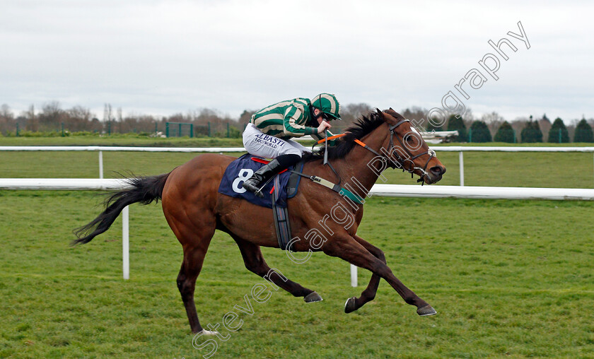 Aced-It-0003 
 ACED IT (Jack Mitchell) wins The 32Red.com Handicap
Doncaster 28 Mar 2021 - Pic Steven Cargill / Racingfotos.com