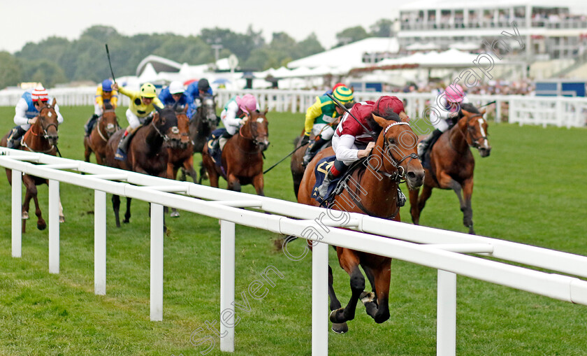 Missed-The-Cut-0001 
 MISSED THE CUT (James McDonald) wins The Golden Gates Stakes
Royal Ascot 18 Jun 2022 - Pic Steven Cargill / Racingfotos.com