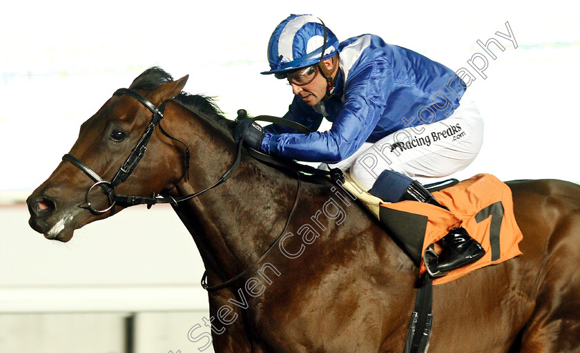 Jahbath-0013 
 JAHBATH (Jim Crowley) wins The Road To The Kentucky Derby Stakes
Kempton 6 Mar 2019 - Pic Steven Cargill / Racingfotos.com