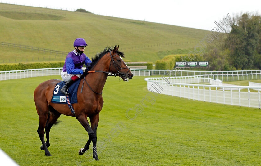 Gentleman-Joe-0001 
 GENTLEMAN JOE (Oisin Murphy)
Goodwood 21 May 2021 - Pic Steven Cargill / Racingfotos.com