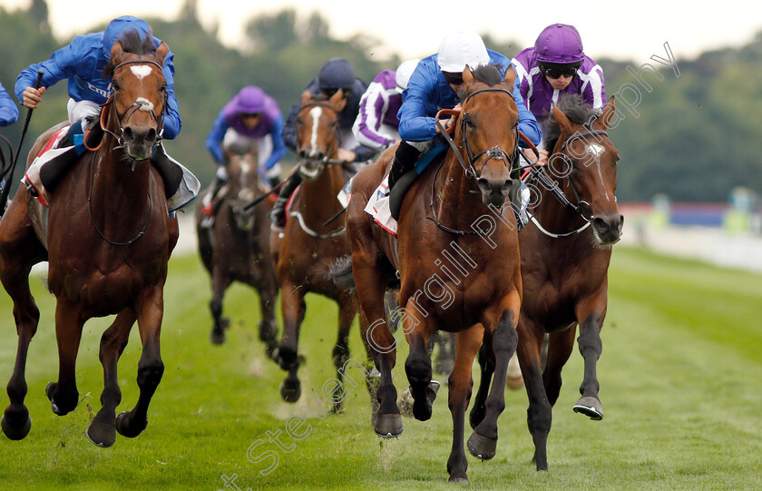 Old-Persian-0008 
 OLD PERSIAN (centre, James Doyle) beats CROSS COUNTER (left) and KEW GARDENS (right) in The Sky Bet Great Voltigeur Stakes
York 22 Aug 2018 - Pic Steven Cargill / Racingfotos.com