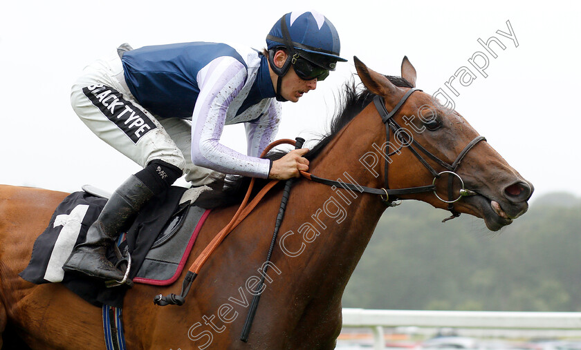 Antonia-De-Vega-0006 
 ANTONIA DE VEGA (Harry Bentley) wins The Johnnie Lewis Memorial British EBF Stakes
Newbury 13 Jun 2019 - Pic Steven Cargill / Racingfotos.com