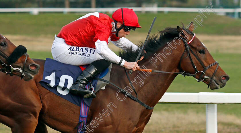 Rogue-Power-0002 
 ROGUE POWER (Jack Mitchell)
Yarmouth 19 Oct 2021 - Pic Steven Cargill / Racingfotos.com