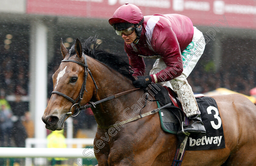 Safe-Voyage-0006 
 SAFE VOYAGE (Jason Hart) wins The Betway Old Boston Handicap
Haydock 27 Apr 2019 - Pic Steven Cargill / Racingfotos.com