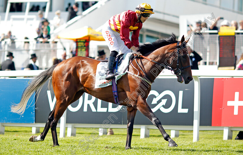 Gear-Up-0002 
 GEAR UP (Ben Curtis)
Epsom 5 Jun 2021 - Pic Steven Cargill / Racingfotos.com