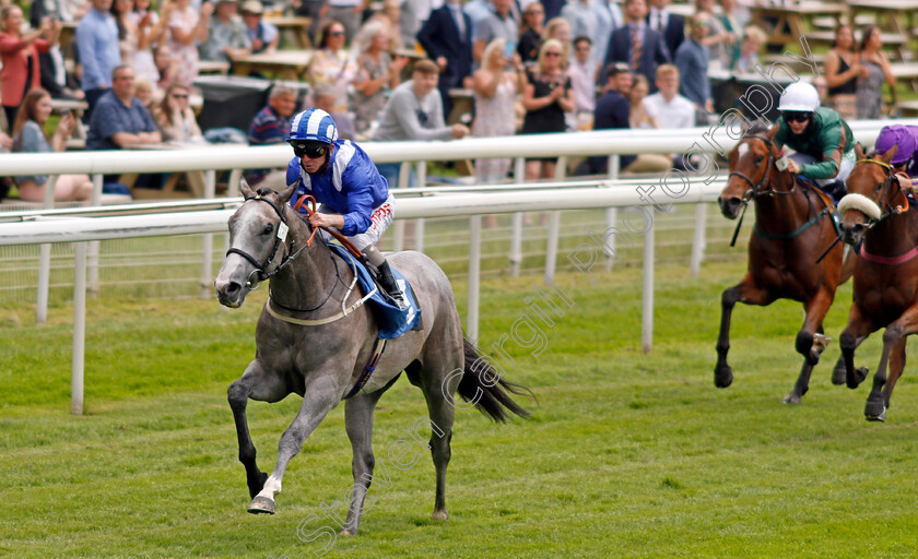 Jadhlaan-0004 
 JADHLAAN (Franny Norton) wins The eventmasters.co.uk British EBF Novice Stakes
York 11 Jun 2021 - Pic Steven Cargill / Racingfotos.com