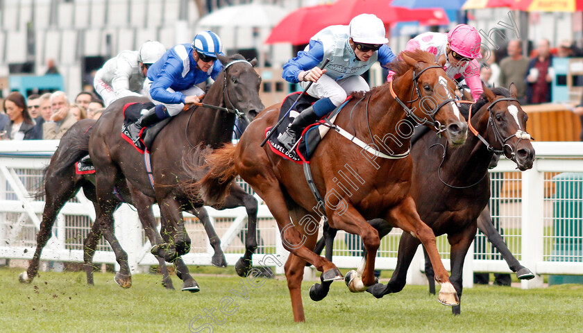 Ebury-0003 
 EBURY (Rob Hornby) wins The Chapel Down Classified Stakes
Ascot 6 Sep 2019 - Pic Steven Cargill / Racingfotos.com