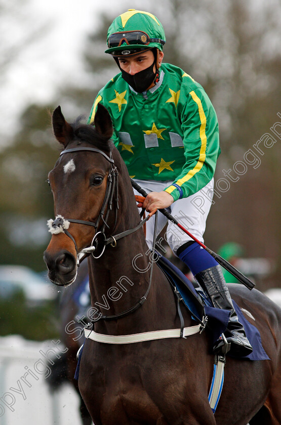 Beat-The-Storm-0001 
 BEAT THE STORM (Pierre Louis Jamin)
Lingfield 19 Dec 2020 - Pic Steven Cargill / Racingfotos.com