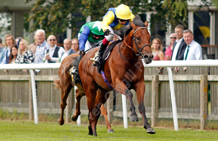 Alabama-Boy-0002 
 ALABAMA BOY (Oisin Murphy) wins The Start Your Racingtv Free Month Now Handicap 
Newmarket 24 Jun 2021 - Pic Steven Cargill / Racingfotos.com