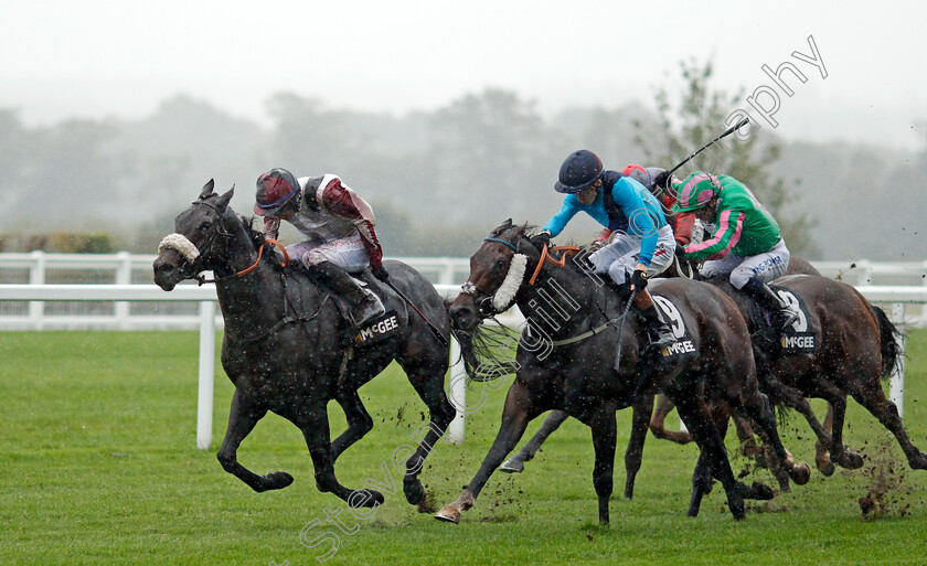 Boundless-Power-0001 
 BOUNDLESS POWER (Rossa Ryan) beats REBEL AT DAWN (right) in The McGee Group Handicap
Ascot 2 Oct 2021 - Pic Steven Cargill / Racingfotos.com