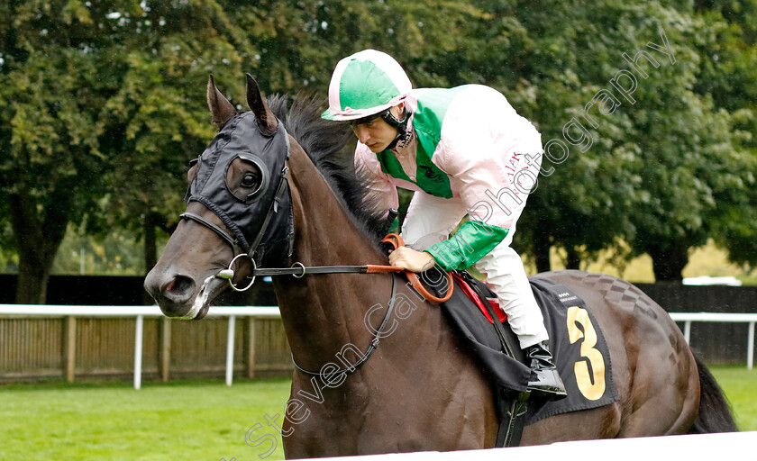 Burstow-0001 
 BURSTOW (Cieren Fallon)
Newmarket 5 Aug 2023 - Pic Steven Cargill / Racingfotos.com